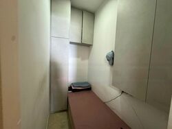 Shenton Way (D1), Condominium #484535871